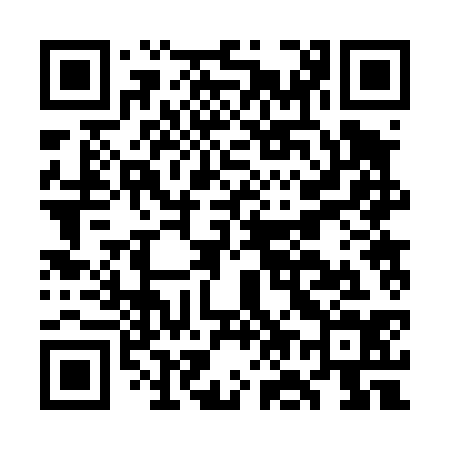 QR code for GO2434