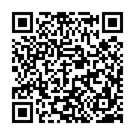 QR code for GO2536