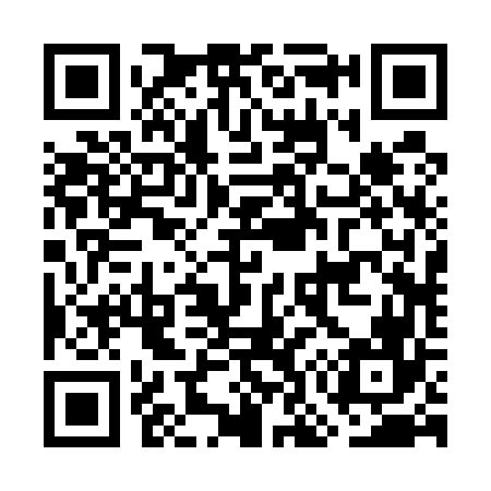 QR code for GO2566
