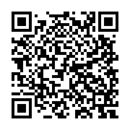 QR code for GO2596