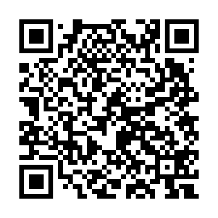 QR code for GO2619
