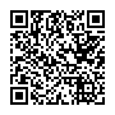 QR code for GO2624