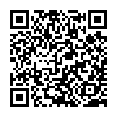 QR code for GO2688