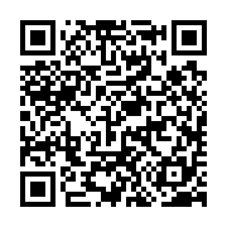 QR code for GO2715