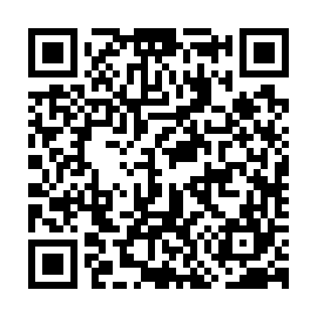 QR code for GO2764