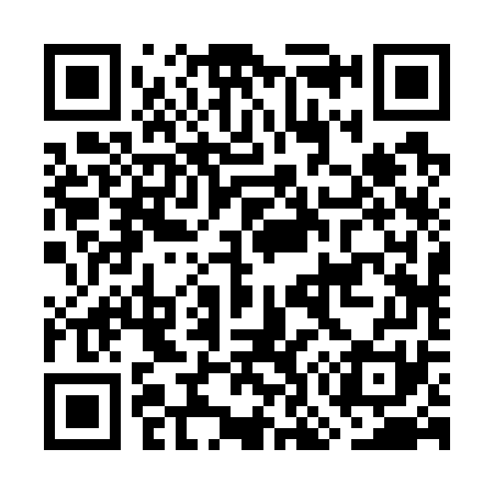 QR code for GO2771