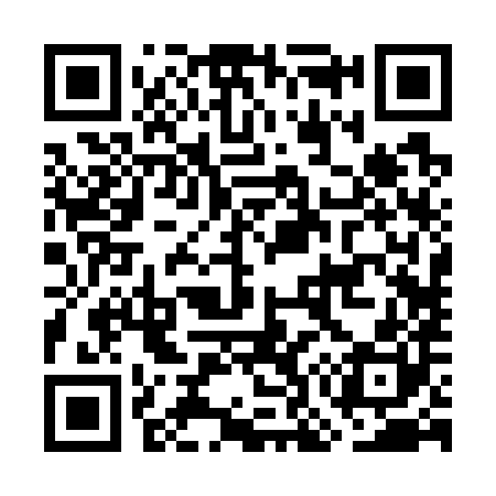QR code for GO2780