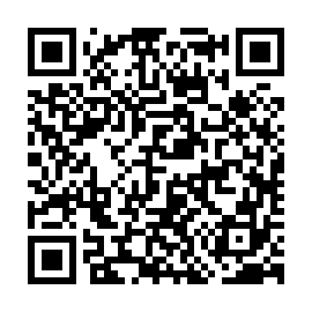 QR code for GO2872