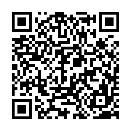 QR code for GO2916