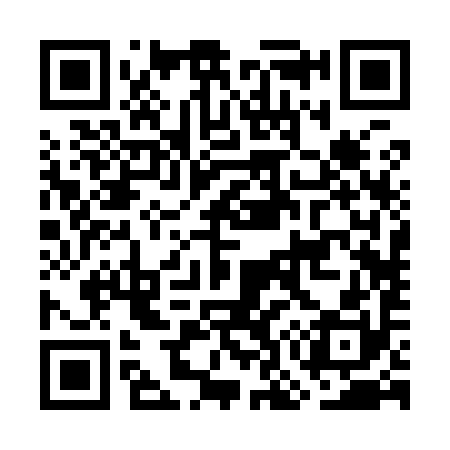 QR code for GO2990