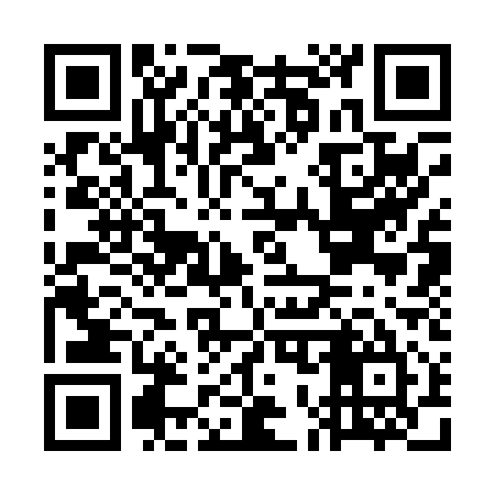 QR code for GO3015
