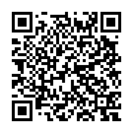 QR code for GO3031