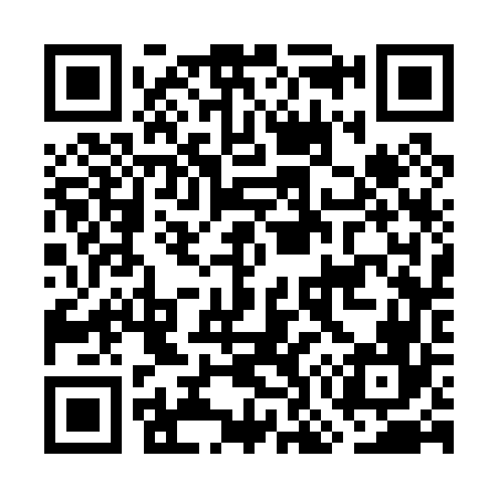 QR code for GO3066