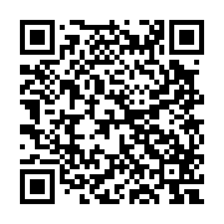 QR code for GO3087