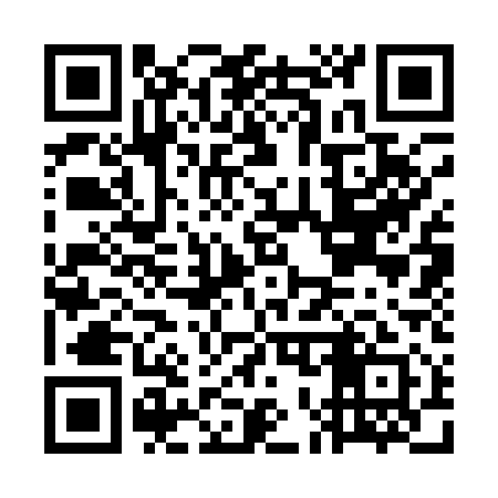 QR code for GO3111