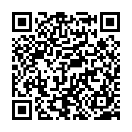 QR code for GO3124