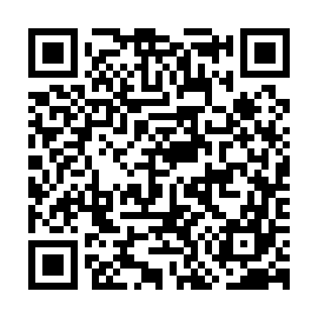 QR code for GO3167
