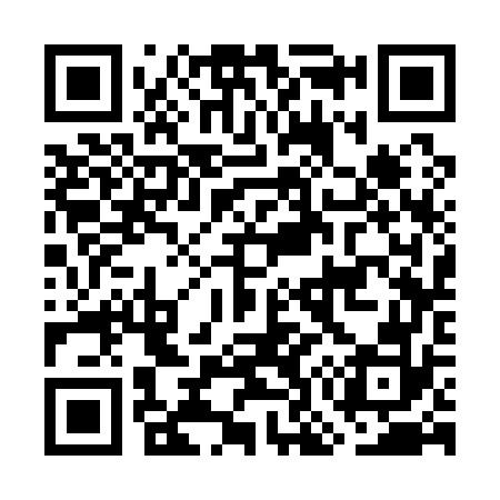 QR code for GO3172