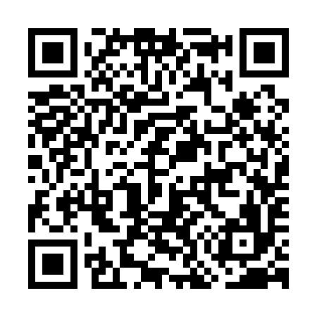 QR code for GO3196
