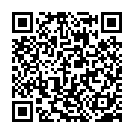 QR code for GO3231