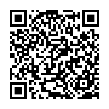 QR code for GO3307