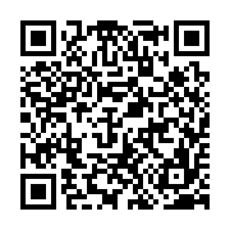 QR code for GO3316