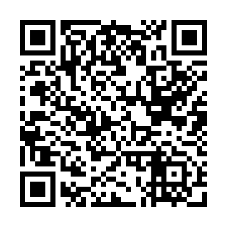 QR code for GO3353