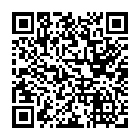 QR code for GO3385
