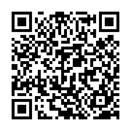 QR code for GO3424