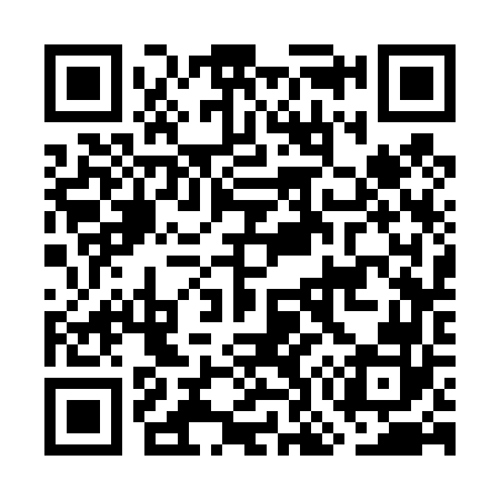 QR code for GO3462