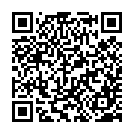 QR code for GO3486