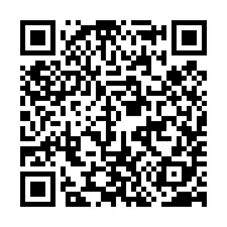 QR code for GO3488