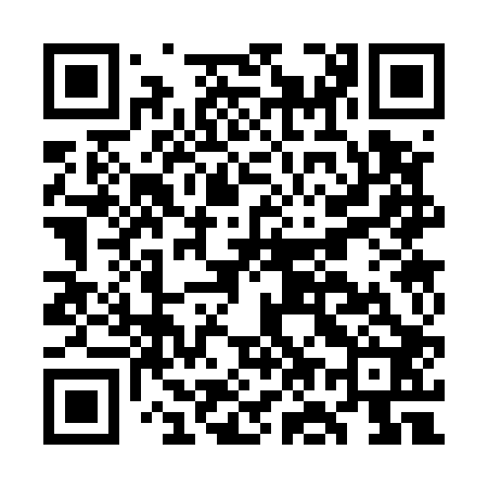 QR code for GO3502