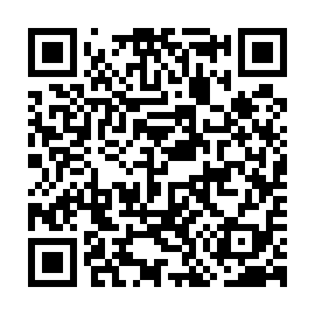QR code for GO3519