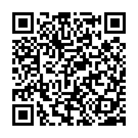 QR code for GO3559