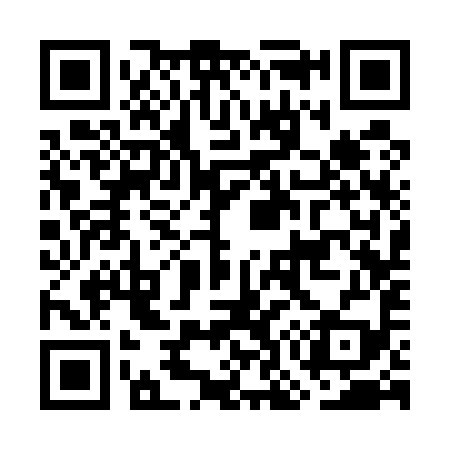 QR code for GO3599