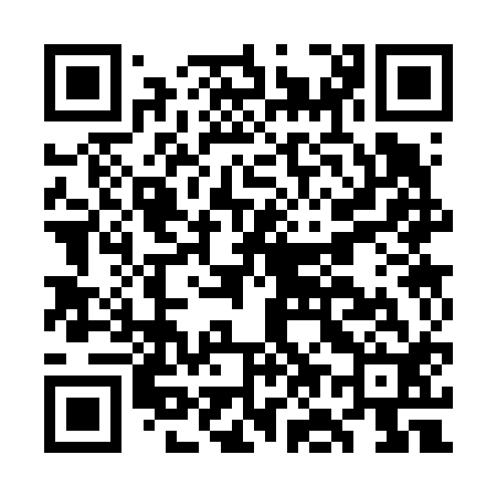 QR code for GO3612