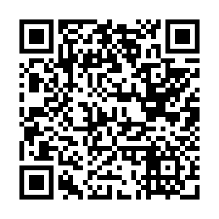 QR code for GO3637