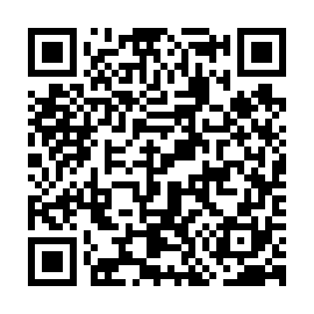 QR code for GO3670