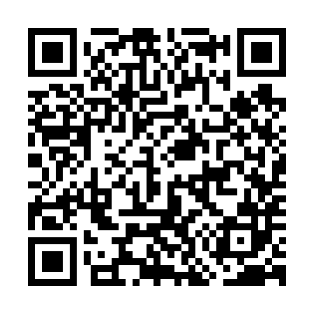 QR code for GO3682