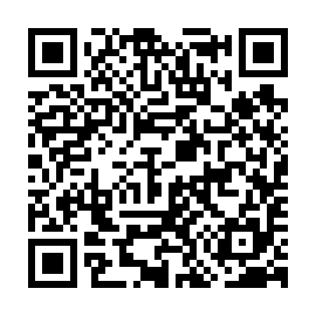 QR code for GO3695