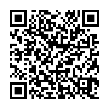 QR code for GO3720