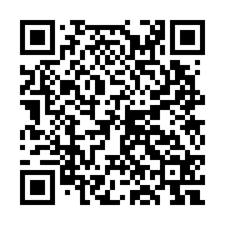 QR code for GO3724