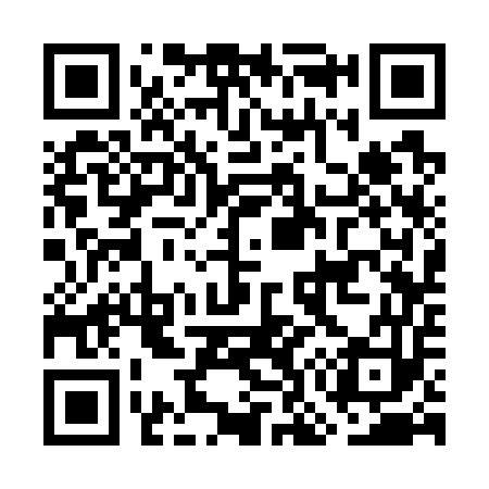 QR code for GO3753