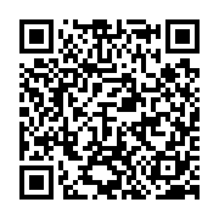 QR code for GO3770
