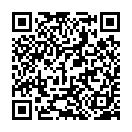 QR code for GO3791