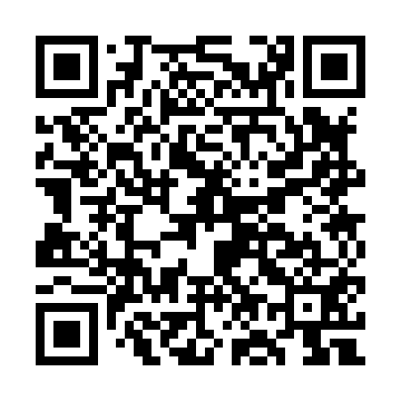 QR code for GO3851