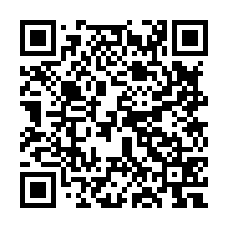 QR code for GO3875