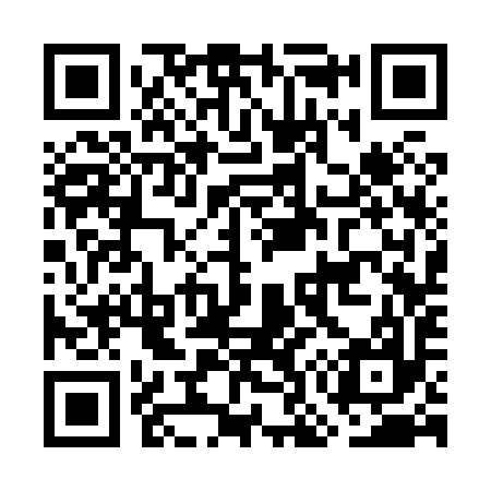 QR code for GO3897