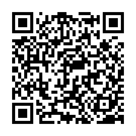 QR code for GO3901